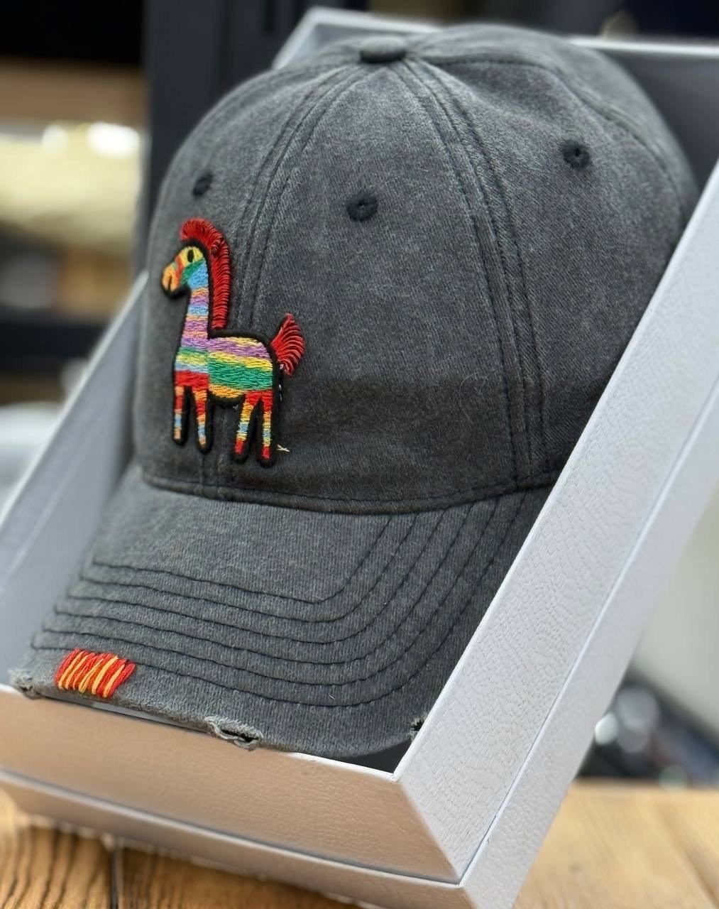 бейсболка стильная,бейсболка винтажная,бейсболка,бейсболка джинсовая,кепка