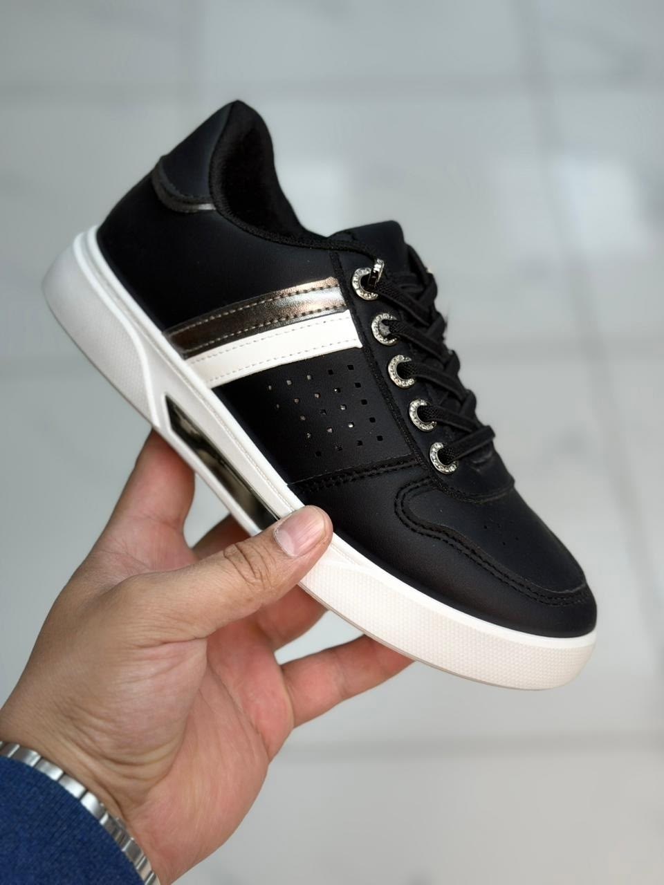 ,кроссовки женскиe,бежевые кроссовки, кроссовки,кеды женски