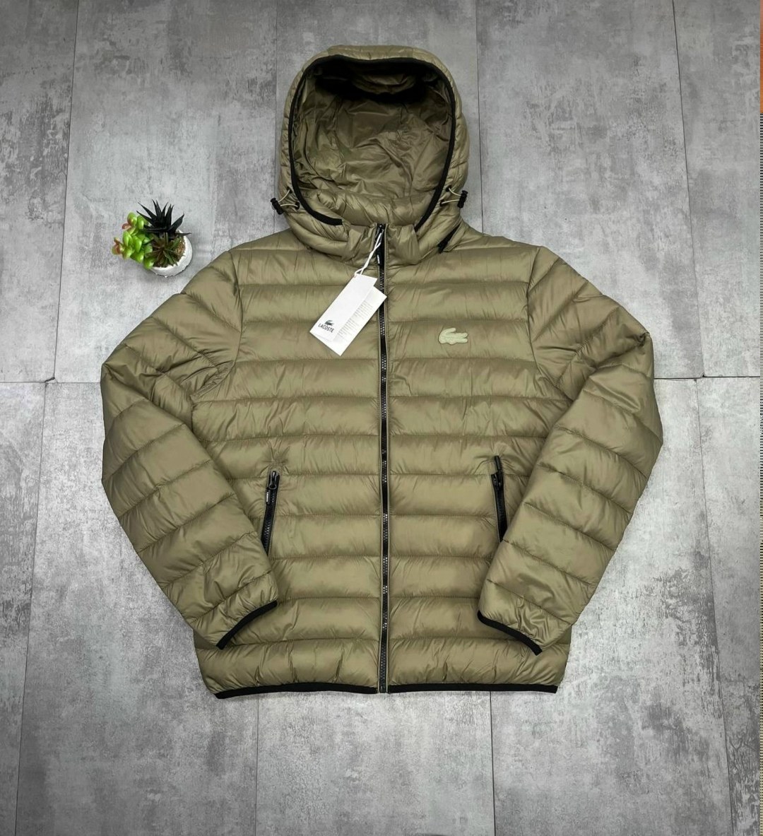 куртка lacoste,куртка зимняя lacoste,пуховик lacoste,пуховик мужской lacoste,мужской пуховик lacoste quilted hooded