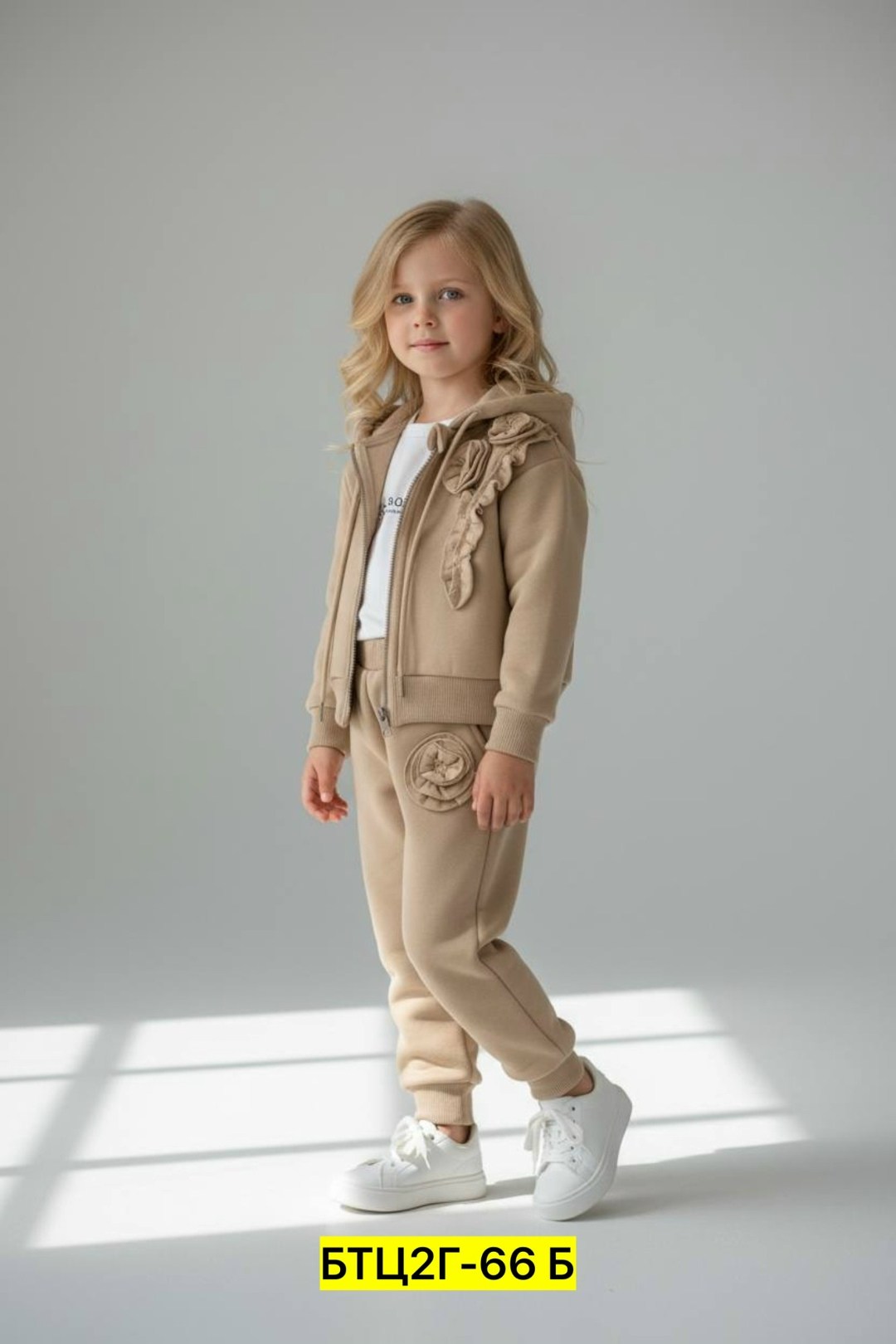 детский костюм,комплект костюм,костюм на флисе,детские костюмы,костюм для девочек