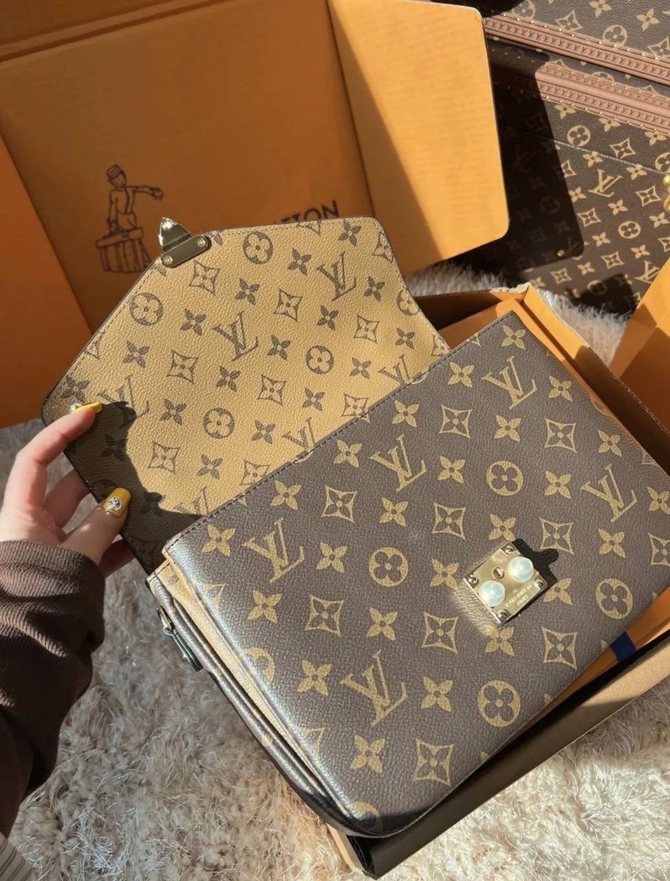 сумка женская louis vuitton,louis vuitton сумка на плечо,сумка louis vuitton,сумка через плечо louis vuitton,сумка louis vuitton pochette metis