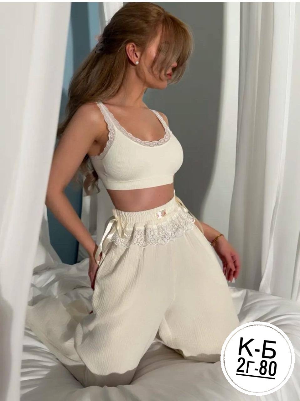 нарядное платье,туника нарядная,платья ,,платье туника