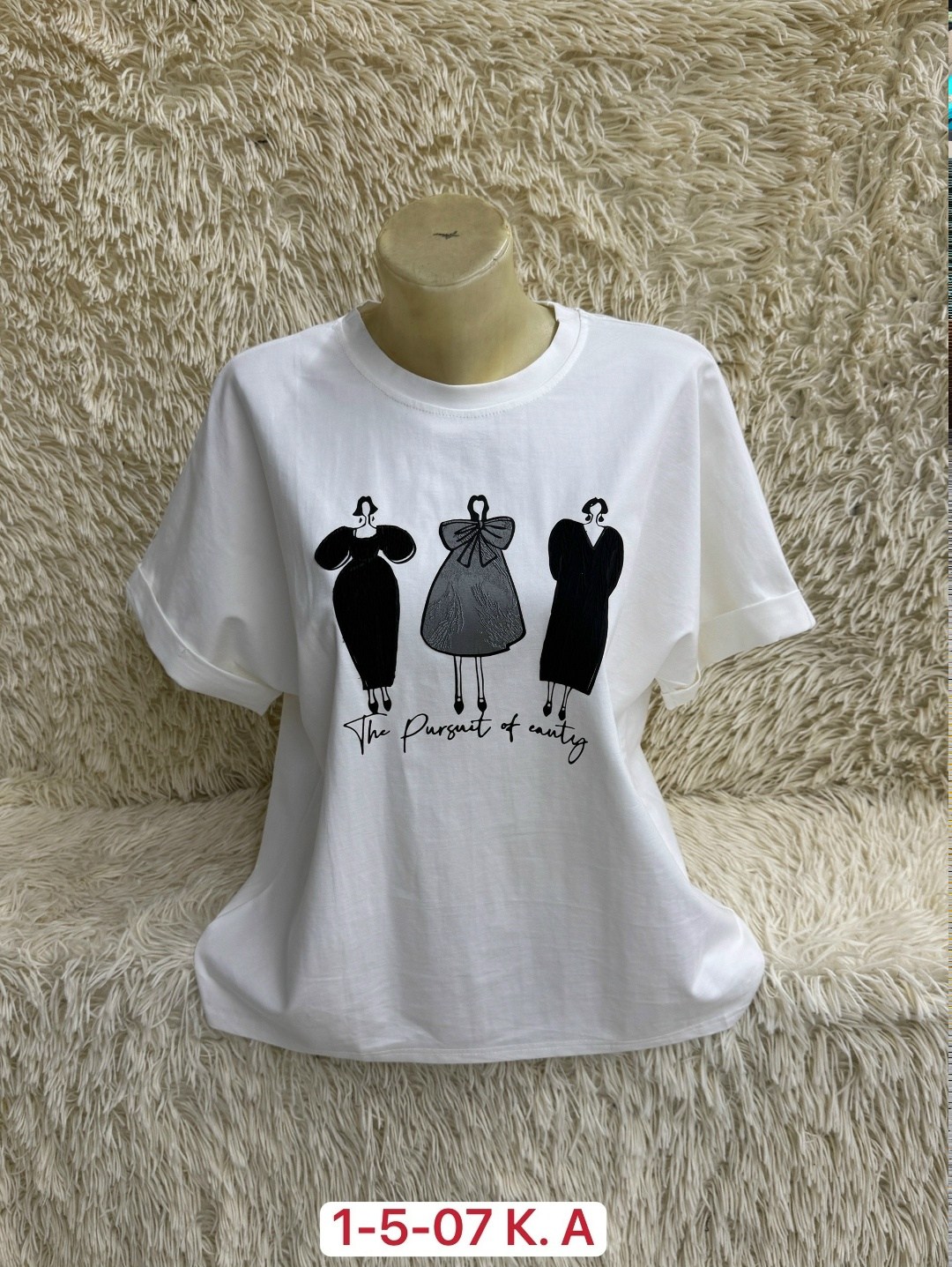 футболки женская,футболки женские с принтом,футболки и майки,футболка хлопок,женская кофта