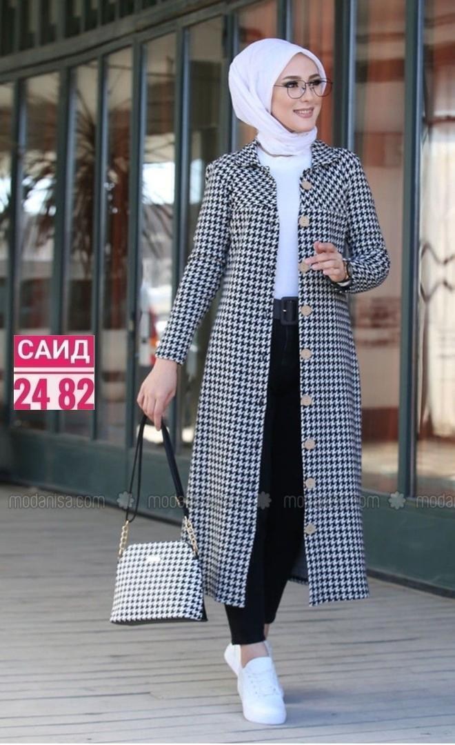 исламская мода,одежда мусульманская,мусульманская платья,мода на хиджаб,модная одежда