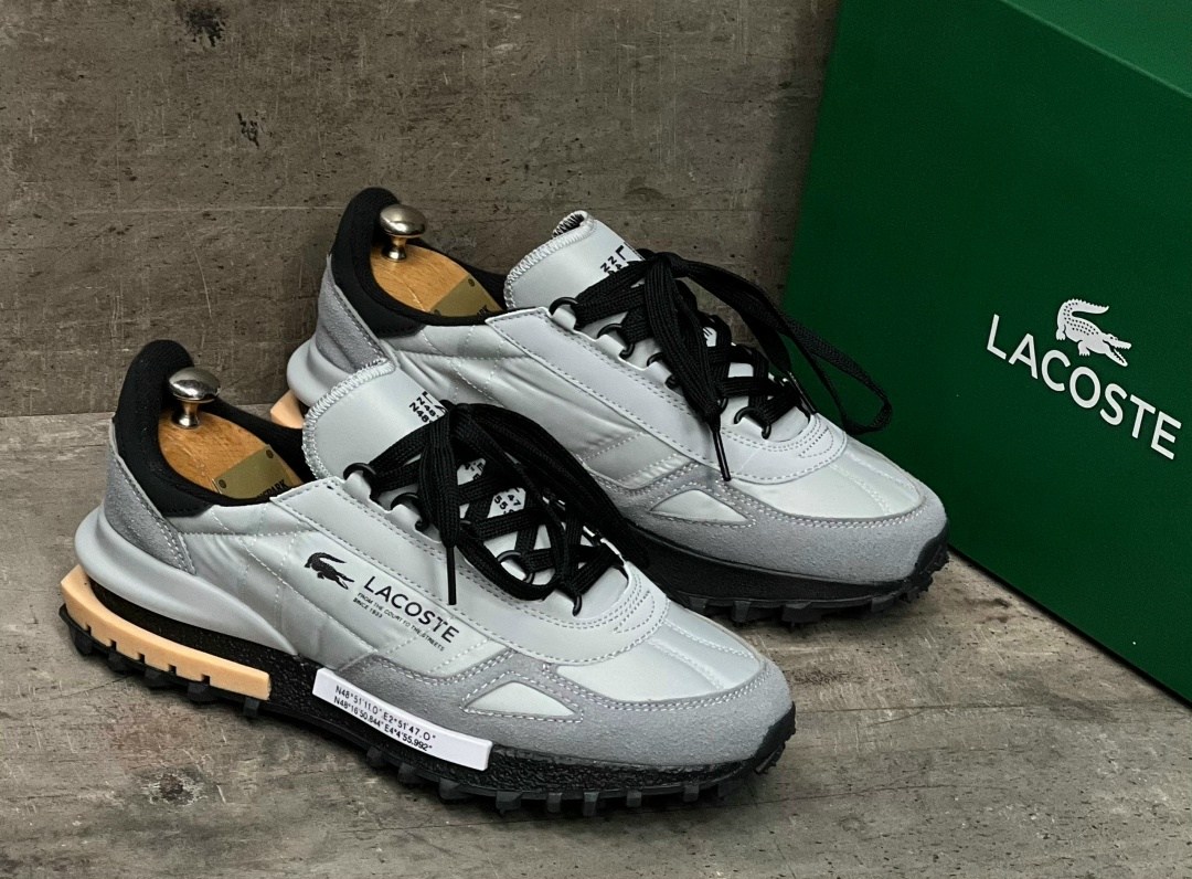 кроссовки мужские lacoste,кроссовки мужские lacoste elite active,кроссовки lacoste,мужские кроссовки,кроссовки elite active lacoste