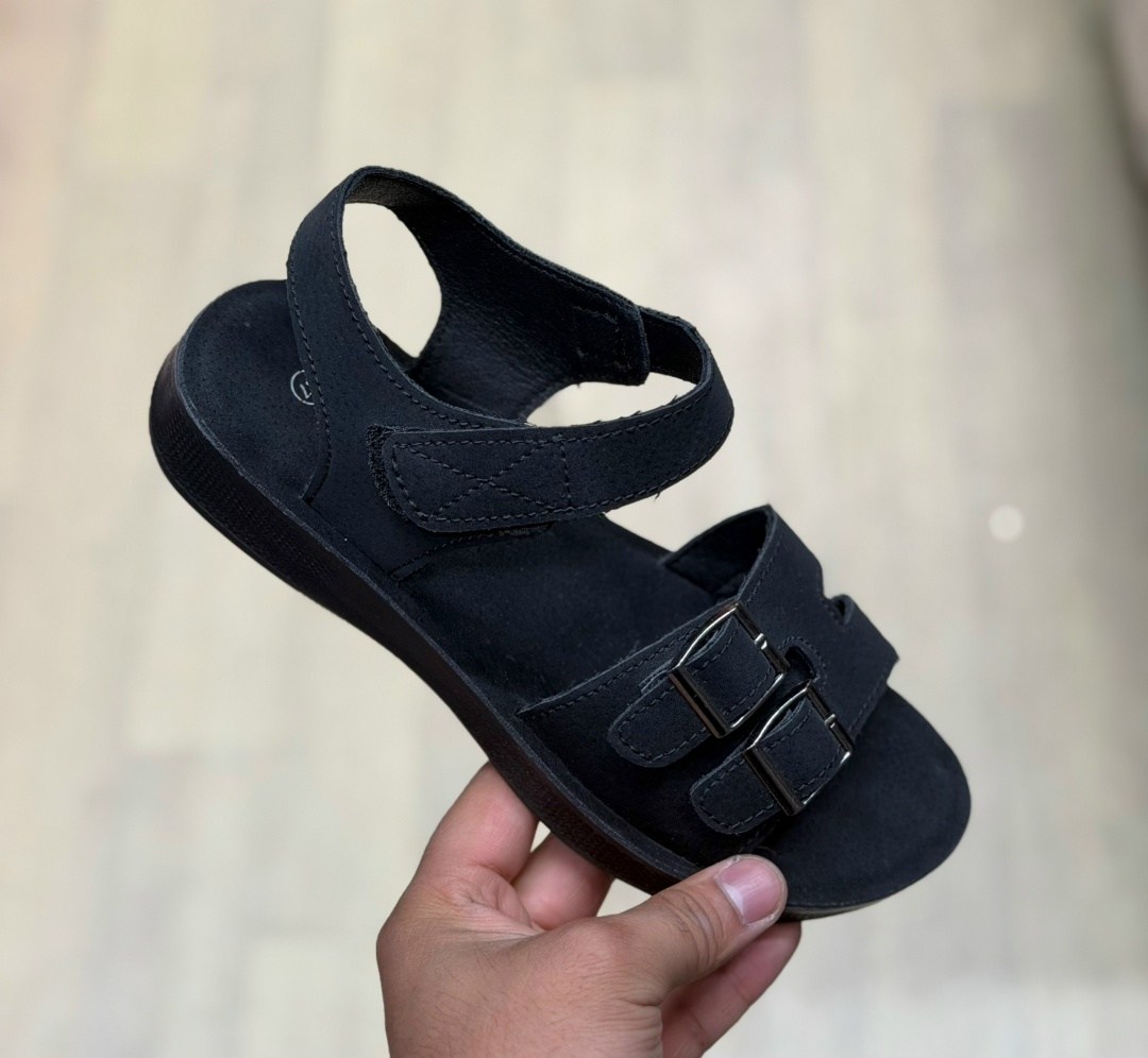 сандалии,босоножки сандали,босоножки,босоножки летние,женские сандалии