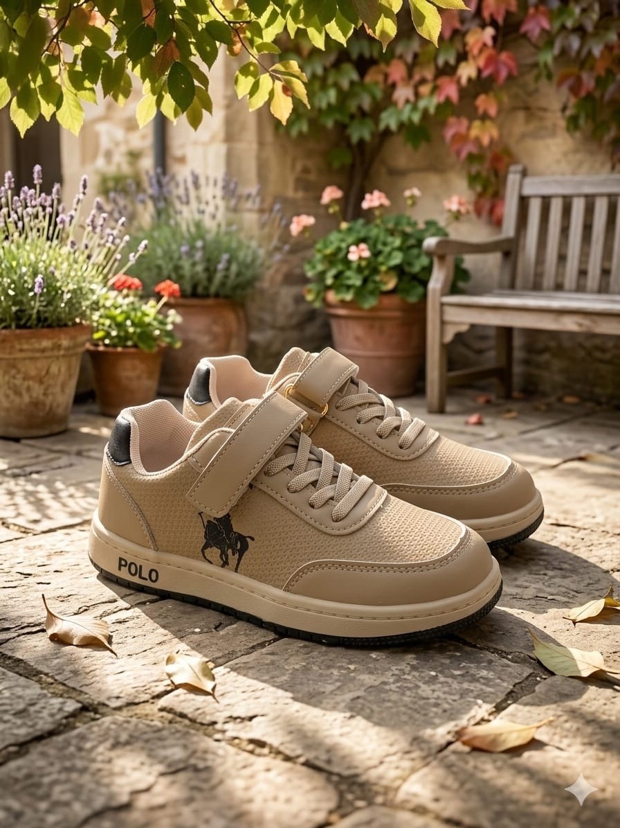 детские кроссовки,кроссовки,кроссовка детская, спортивная,кроссовки для малыша