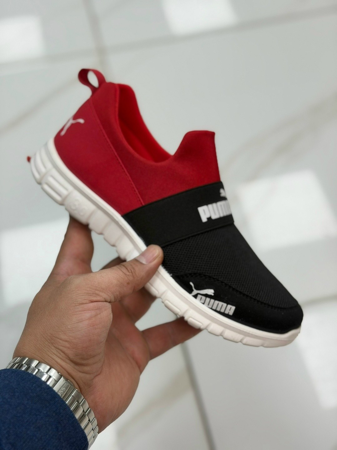 ,кроссовки puma,мужские кроссовки puma,женские кроссовки,женские кроссовки puma