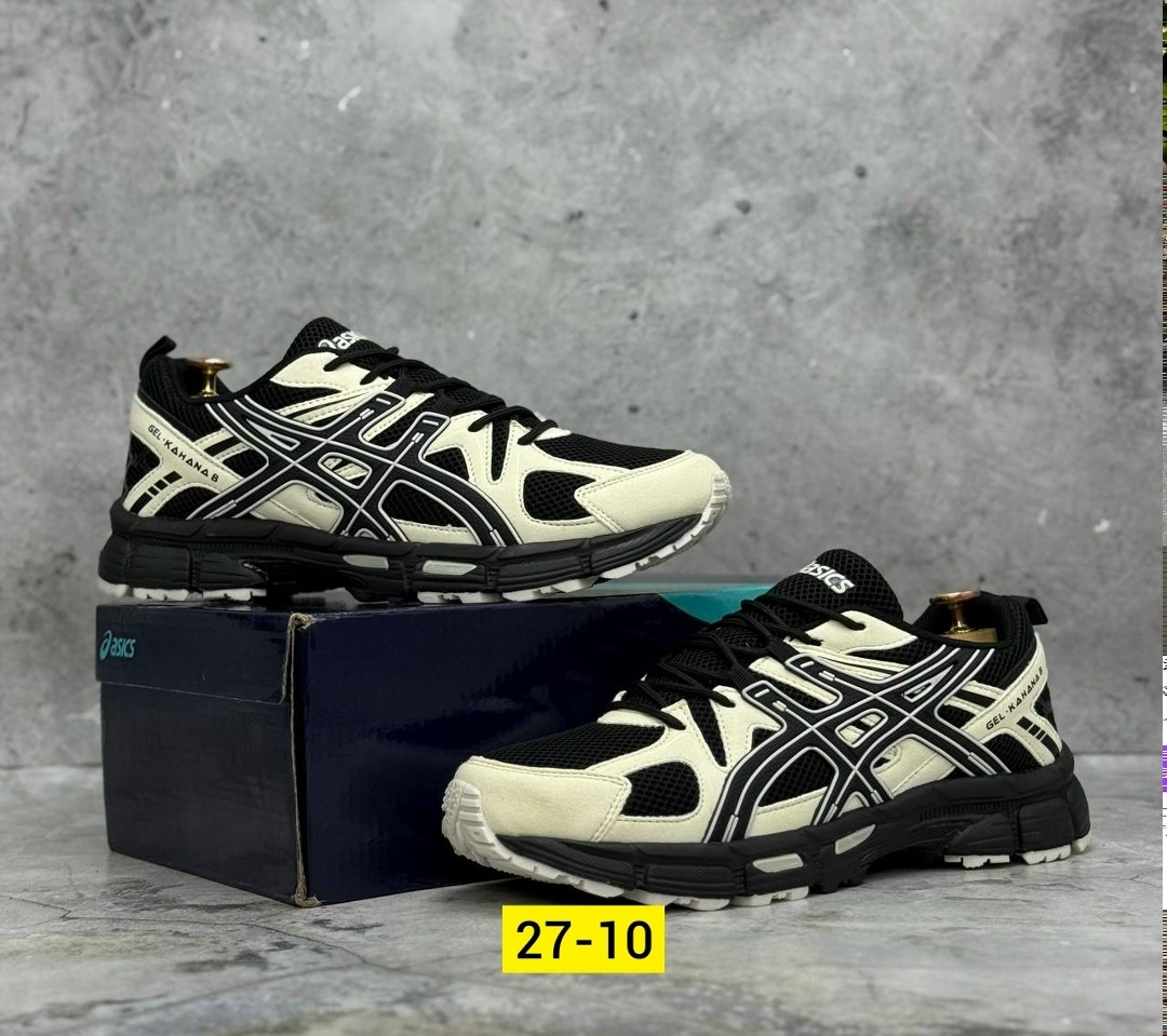 кроссовки мужские asics gel kahana 8,кроссовки asics gel kahana 8,кроссовки мужской asics,кроссовки asics,кроссовки asics gel kahana