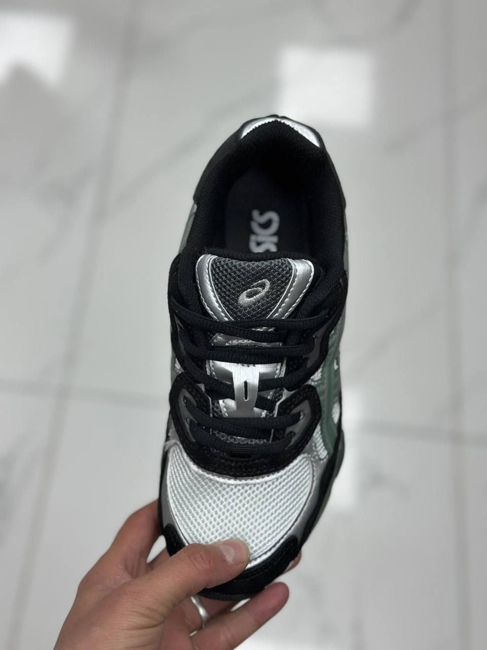 мужские кроссовки asics,кроссовки asics gel,кроссовки asics,кроссовки asics gel nyc,кроссовки