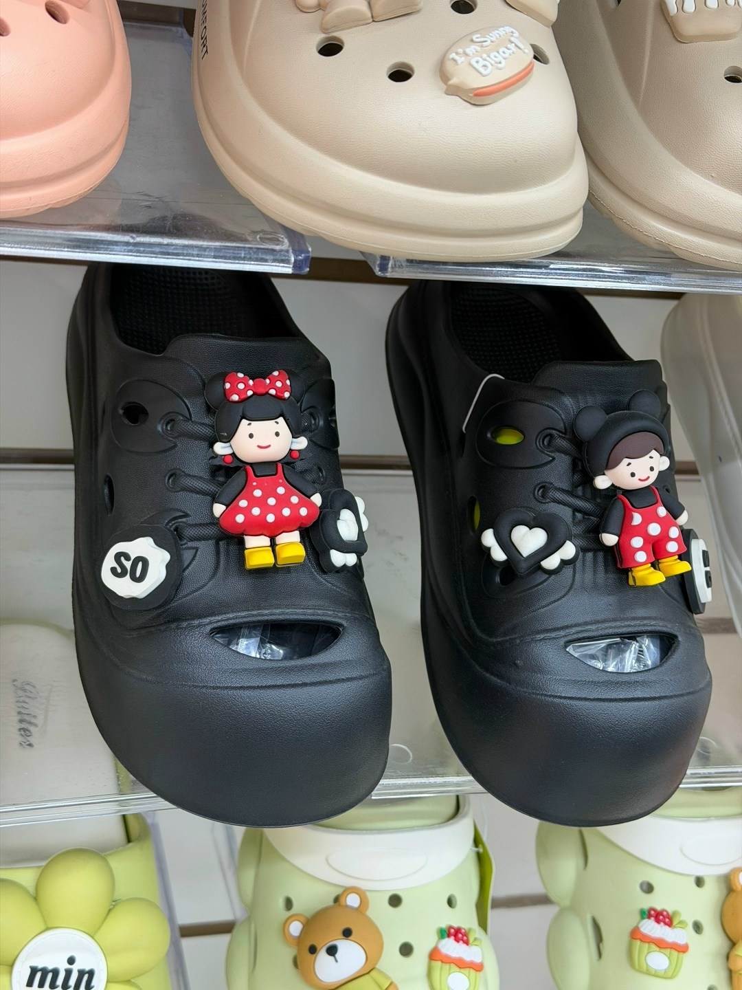 ,крокс сандали женские резиновые,кроксы вб,кроксы детские,обуви