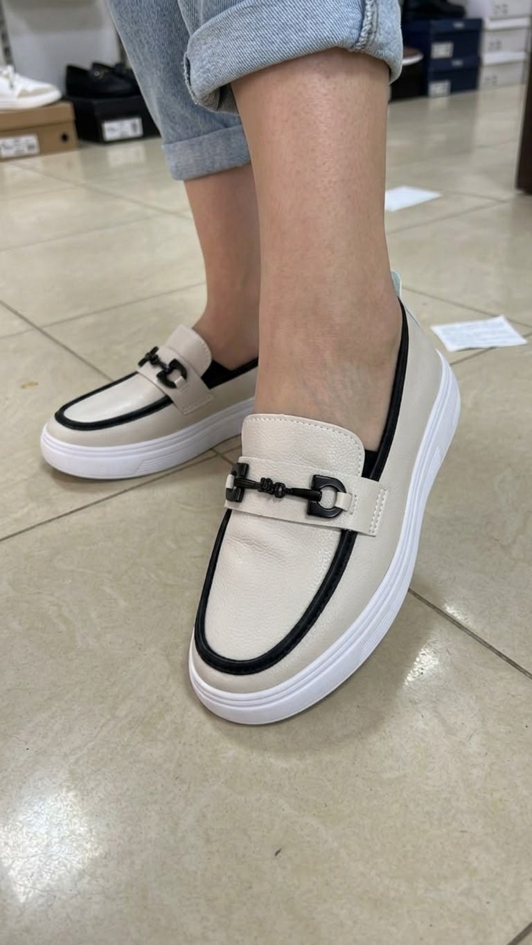 ,лоферы женские,женские мокасины,женские слипоны,модные лоферы