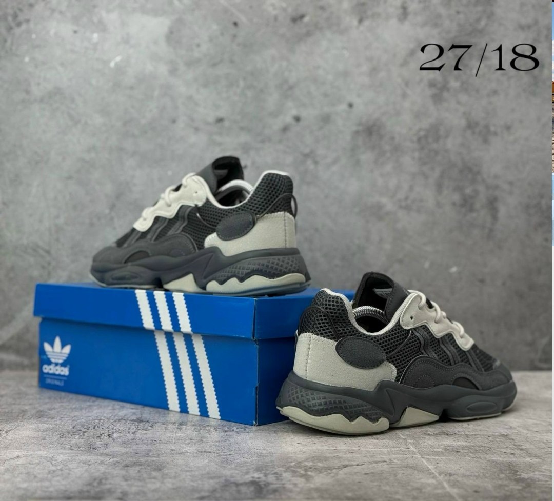 кроссовки мужские adidas ozweego,кроссовки adidas ozweego,кроссовки adidas,кроссовки мужские adidas,кроссовки adidas ozweego adidas