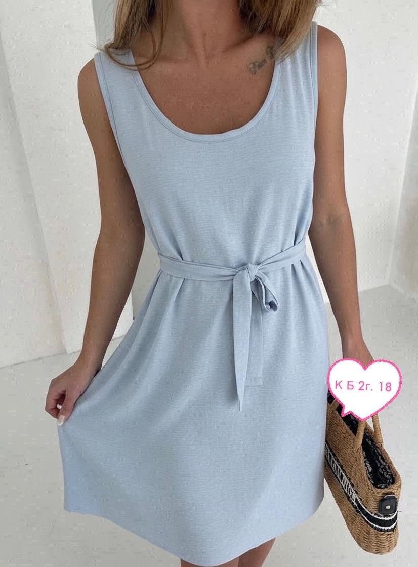 платье с поясом,платья,платье женской,стильное платье,платье идеальное