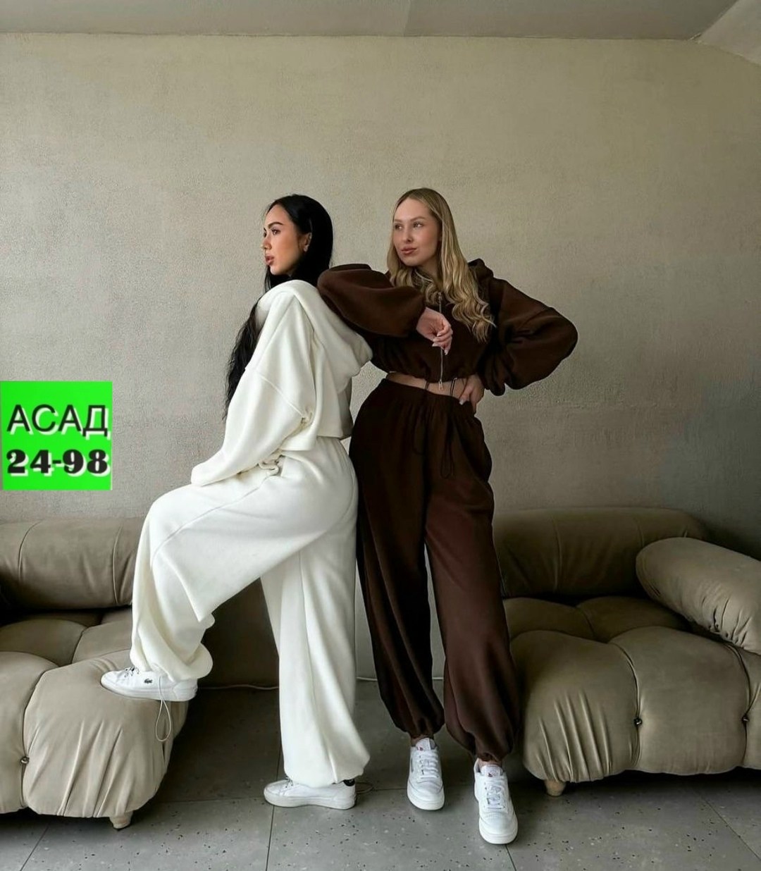 костюм спортивный женский,костюм двойка,женские костюмы,женский костюм белый,костюм двойка флис
