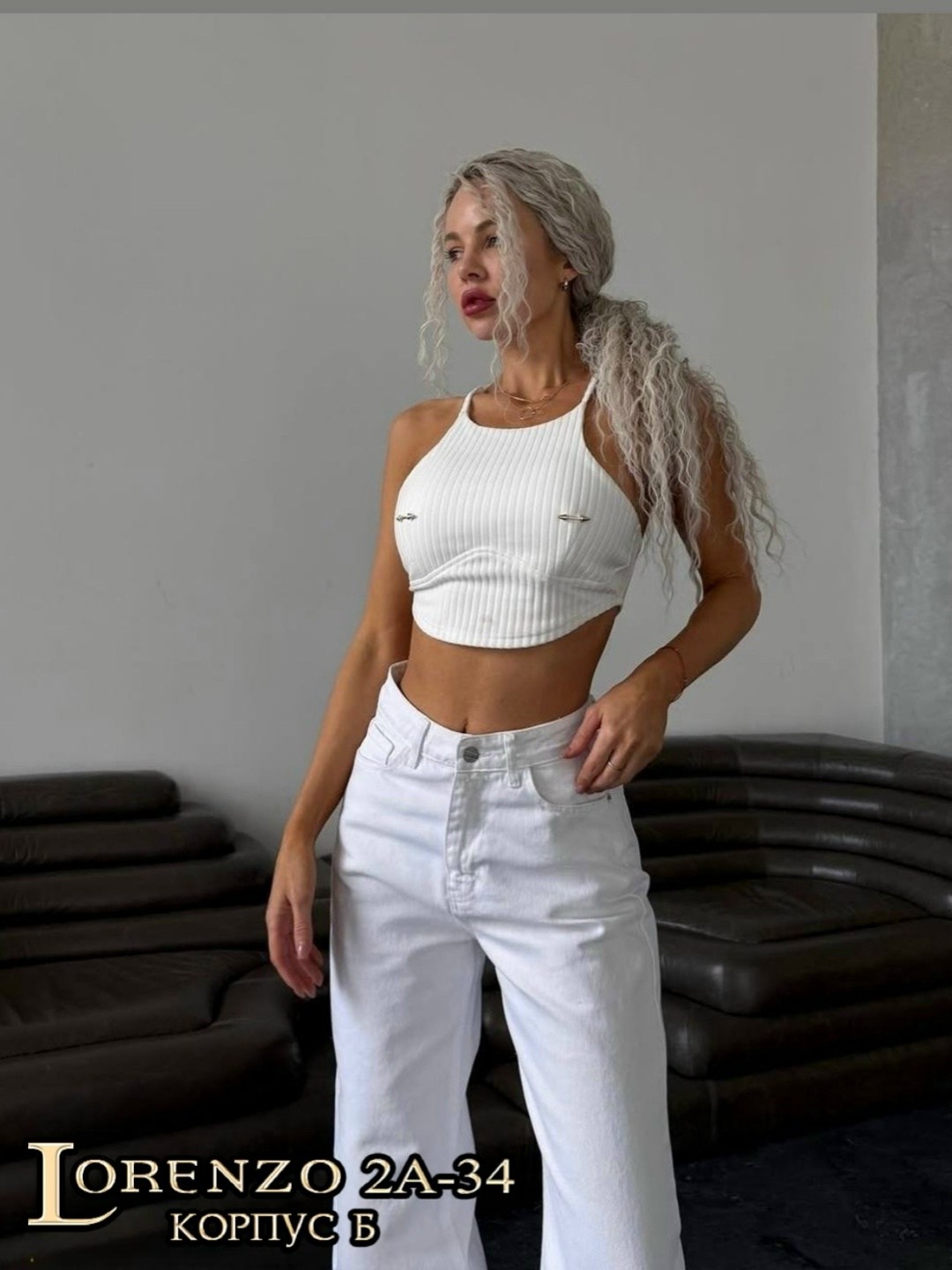 джинсы брюки,джинсы белые,женские джинсы,белые джинсы прямые женские,женский брюки