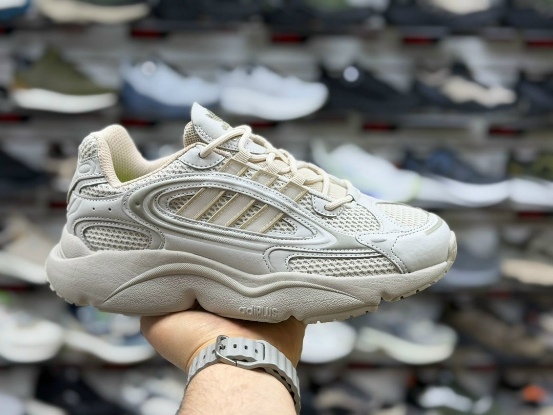 мужские кроссовки adidas,кроссовки adidas,кроссовки ozmillen adidas,кроссовки adidas original,кроссовки унисекс adidas ozmillen черные