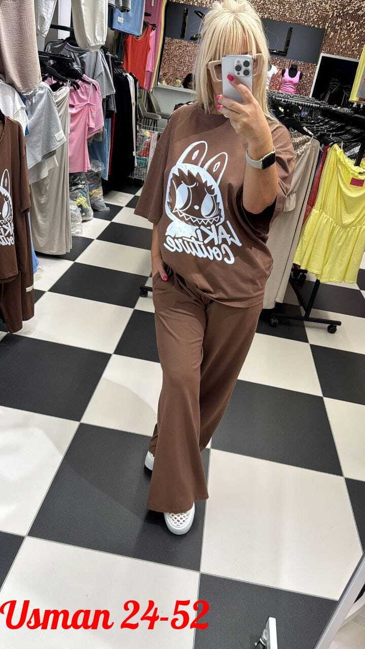 костюм двойка женская,спортивные костюмы женские,костюм двойка,костюм спортивные женские костюмы,