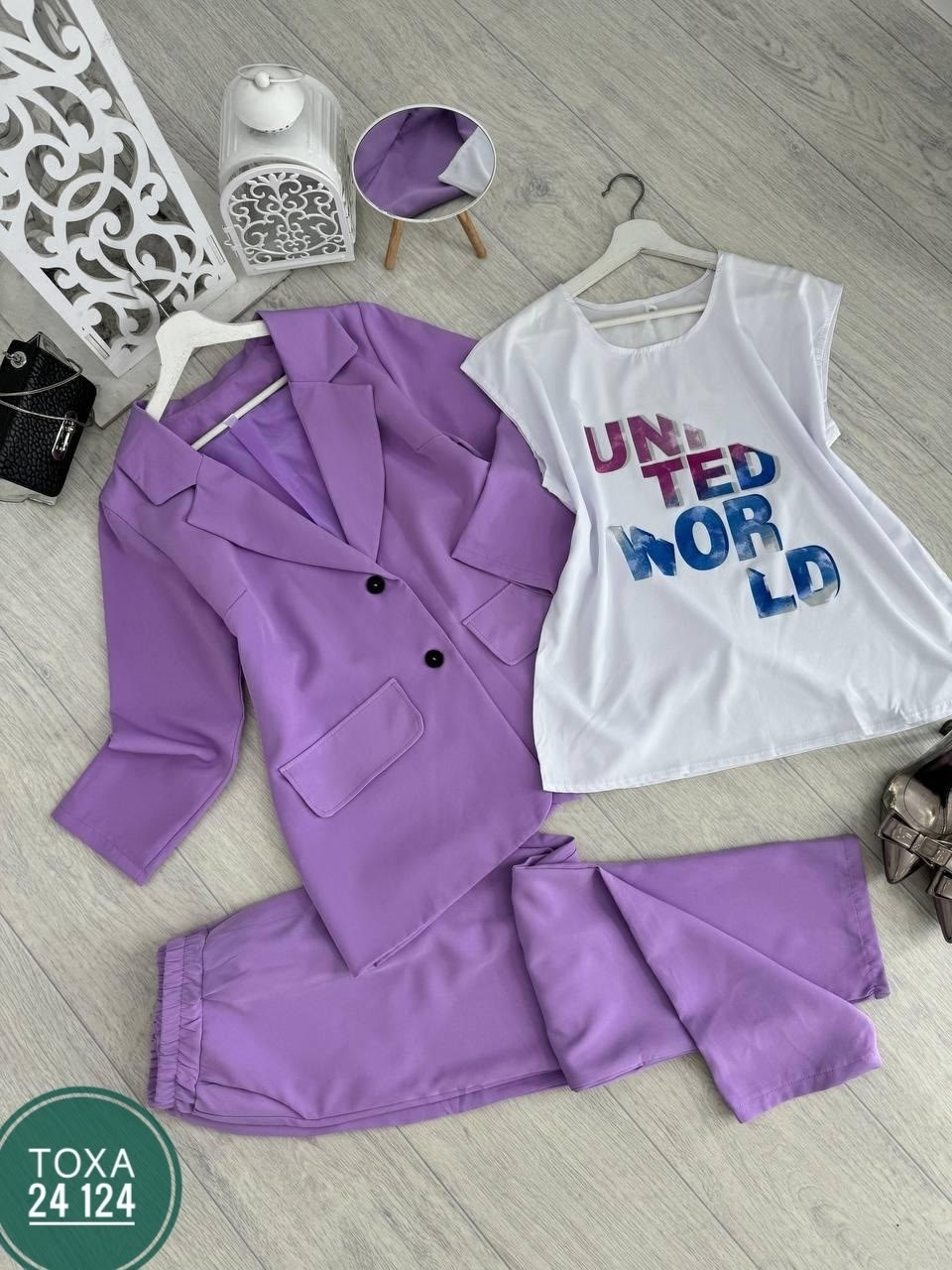 брючный костюм для полных женщин на торжество,брючные костюмы для полных женщин,костюм женский брючный классический,костюм nadin брючный,брючные костюмы для женщин