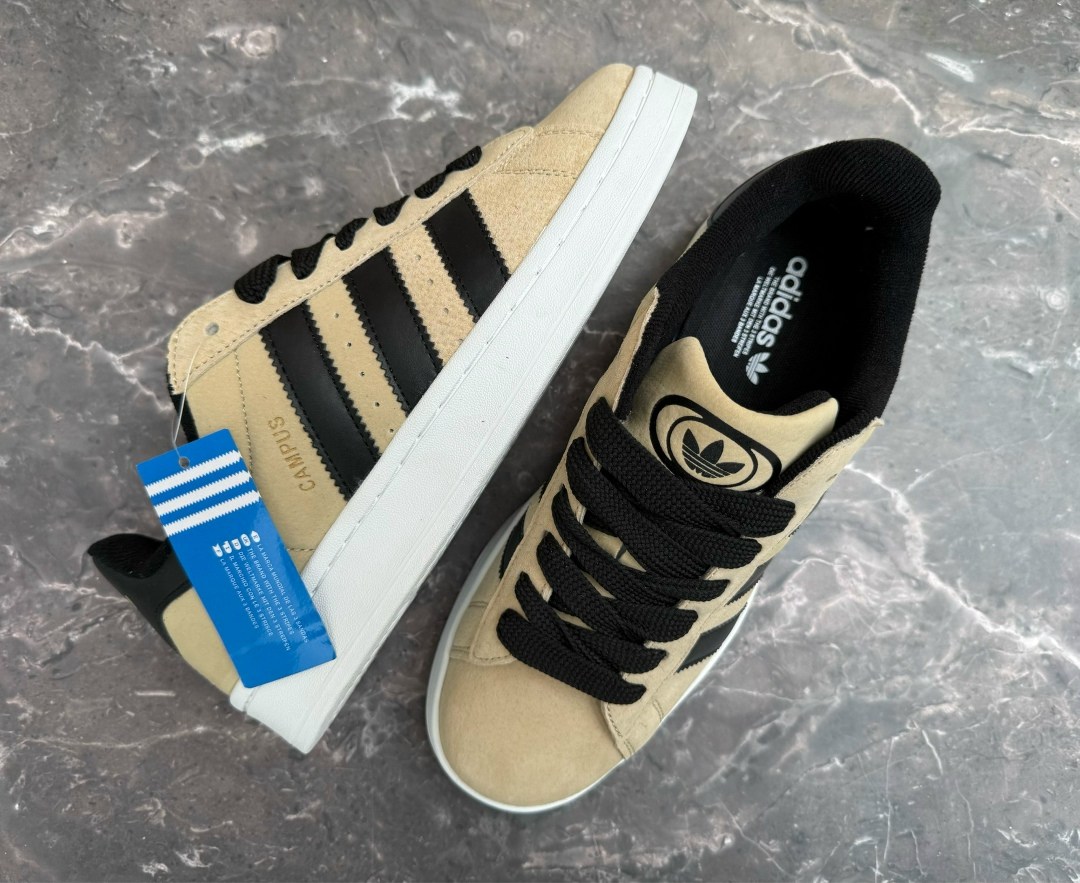 кроссовки adidas campus,,кроссовки adidas,кампус кроссовки адидас,кроссовки женски adidas campus