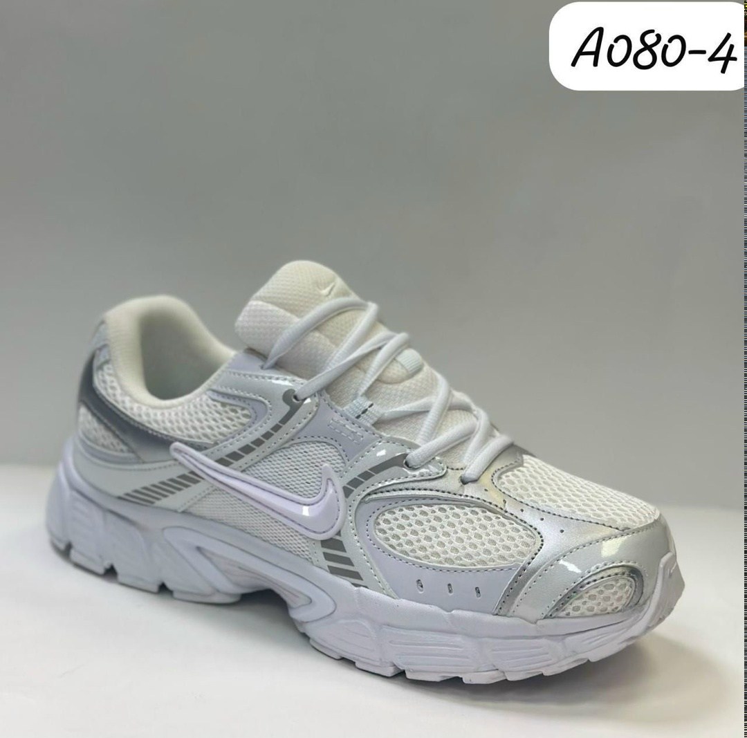 кроссовки nike,кроссовки nike женские,кроссовки мужские женские,кроссовки найк,кроссовки nike белые