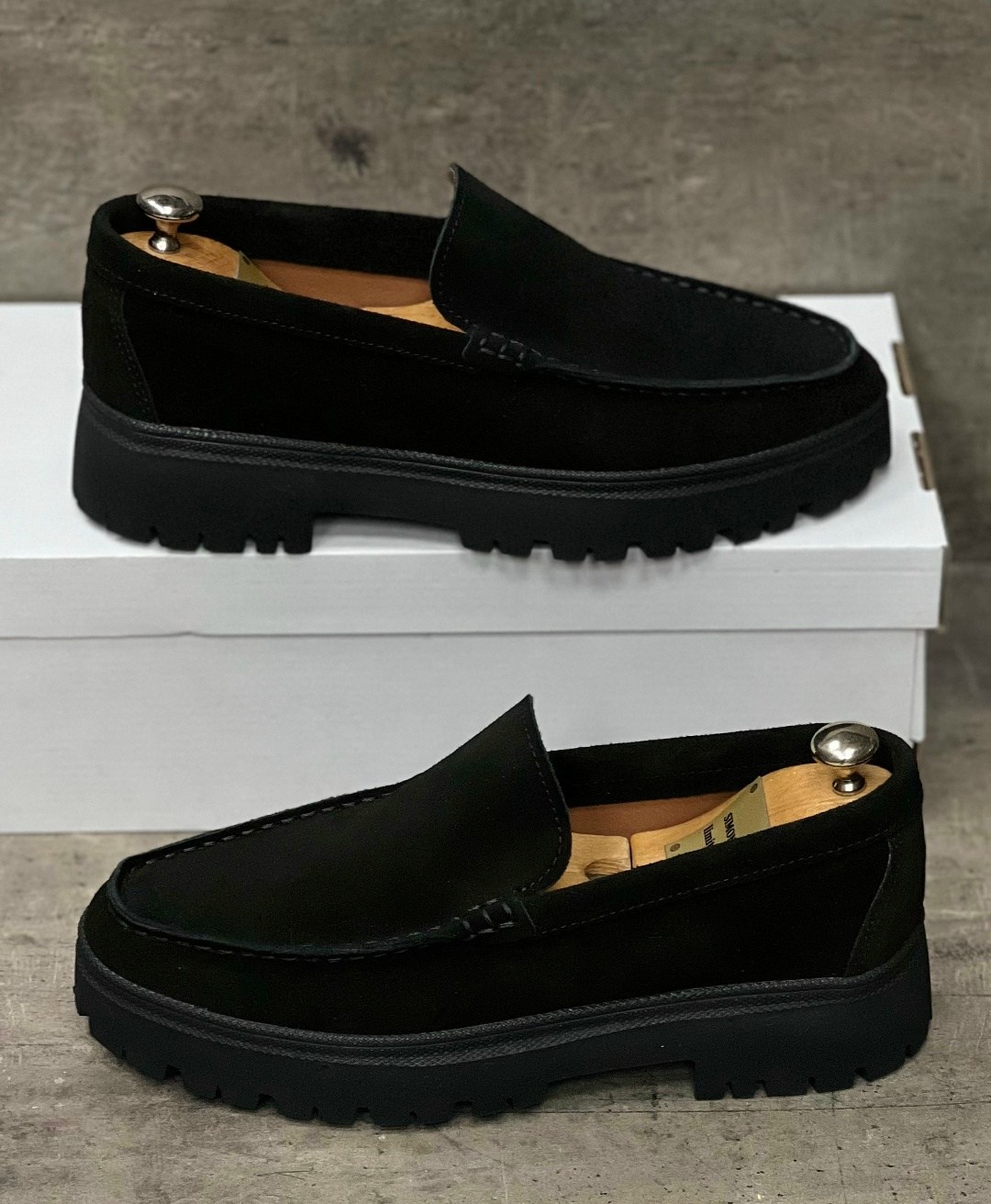 ,женские лоферы,лоферы замшевые,мокасины замшевые,лоферы мужские