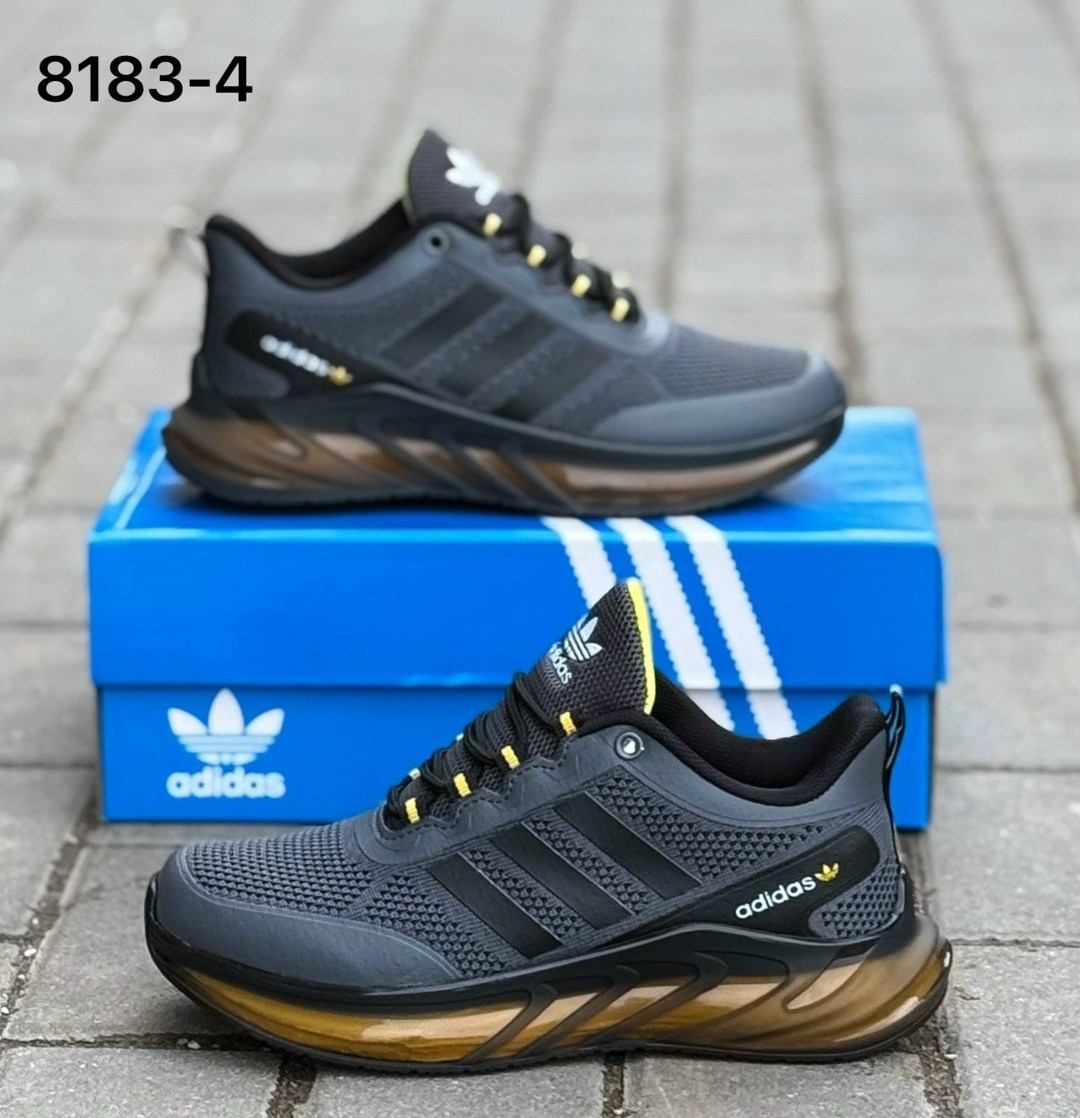 кроссовки адидас артикул вв5428,кроссовки мужские adidas,кроссовки adidas,мужские-кроссовки,зимние кроссовки adidas