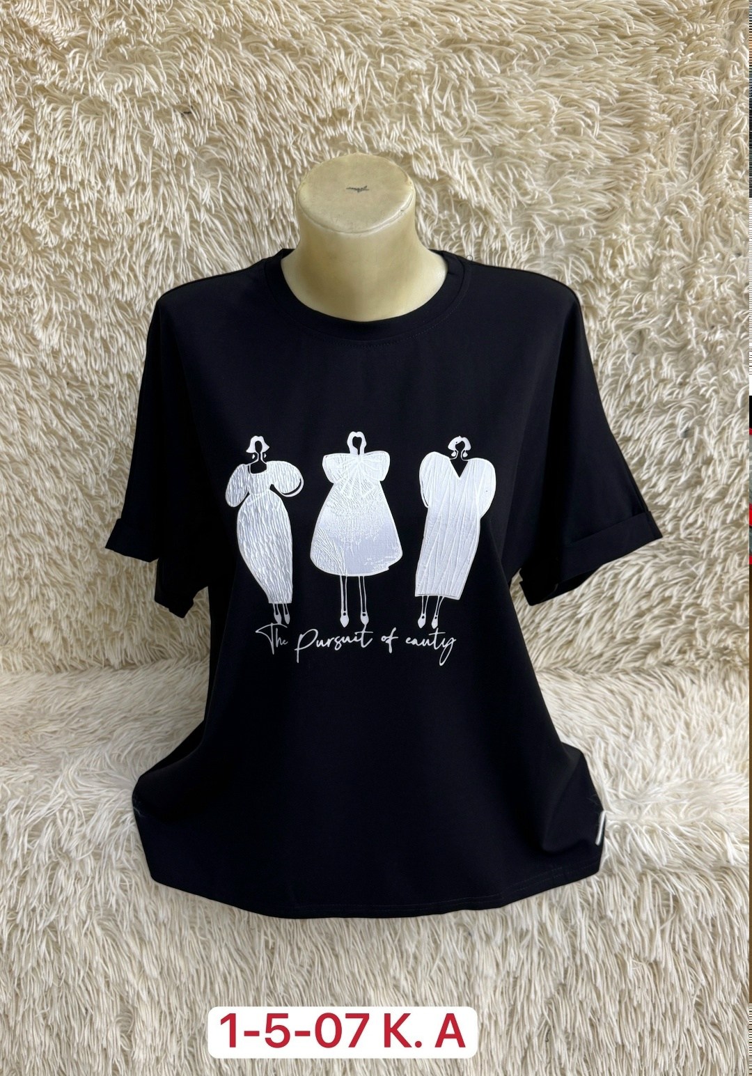 футболки женская,футболки женские с принтом,футболки и майки,футболка хлопок,женская кофта