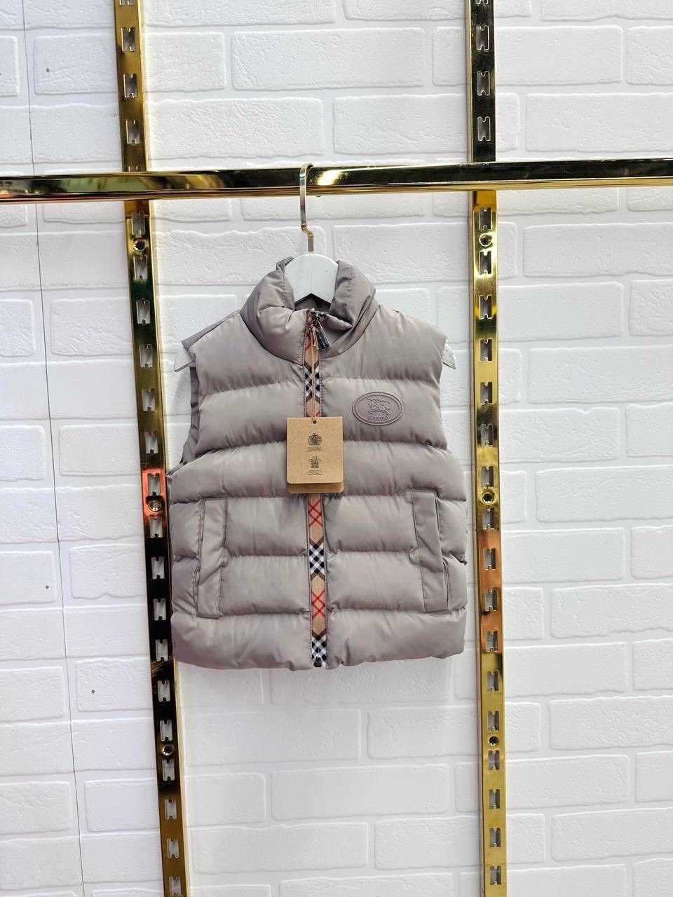 жилет детский,модные жилеты,жилетка для мальчика,жилет пуховик,детская жилетка