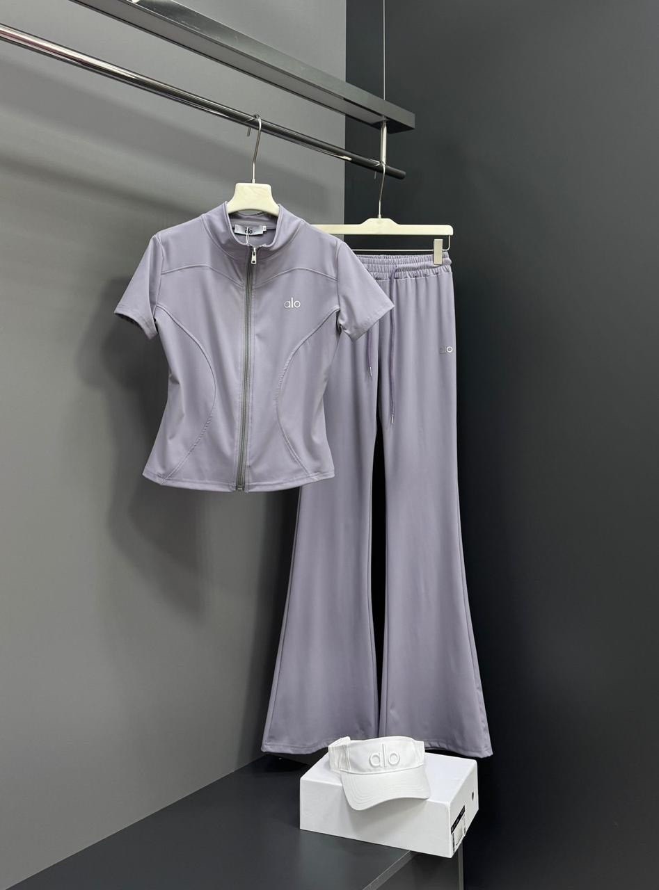 комбинезон брючный,комбинезон серо,комбинезон спортивный,женские комбинезоны,стильный женский комбинезон