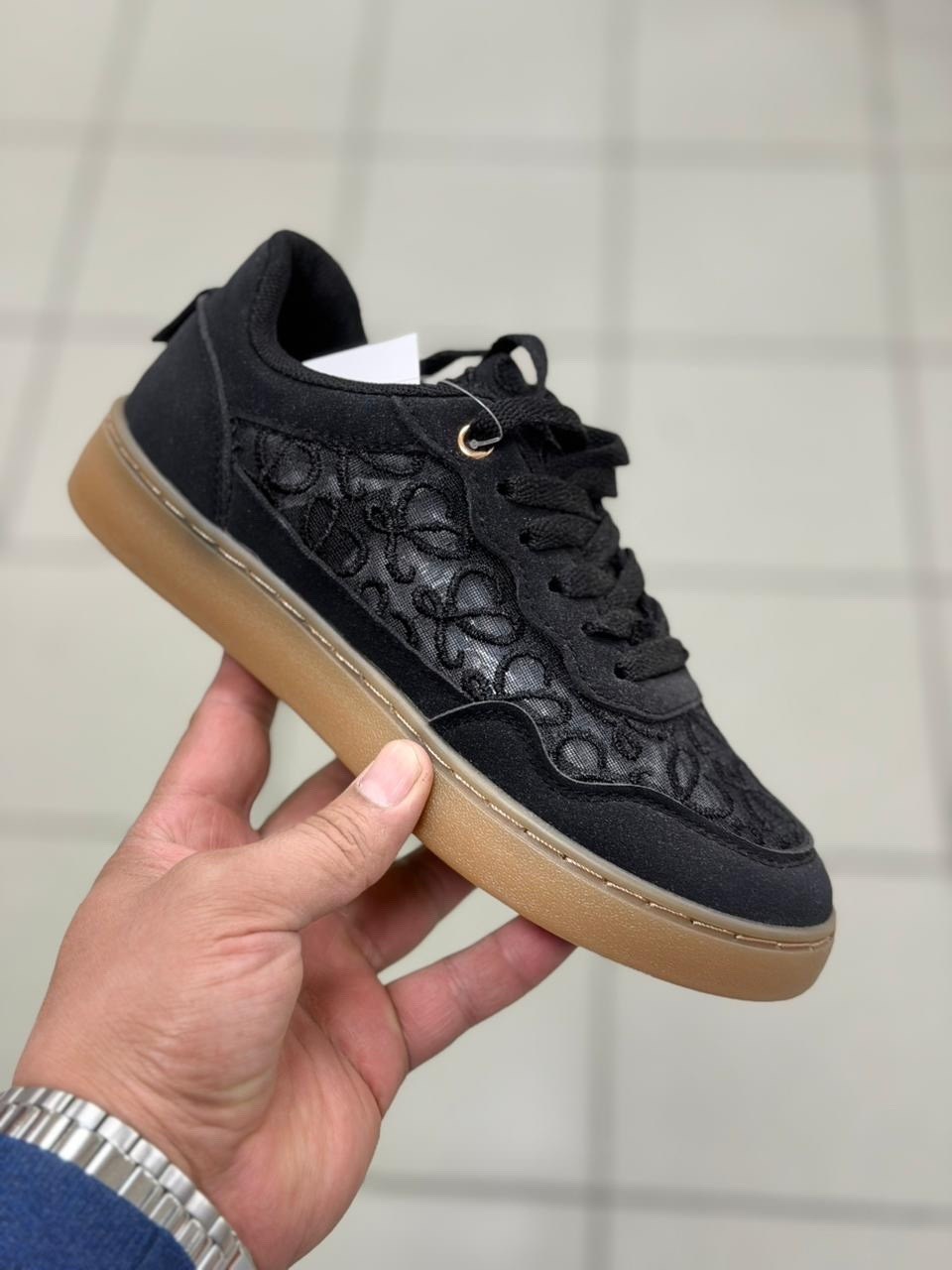 ,кроссовки женскиe,кроссовки повседневные,женская ,повседневная