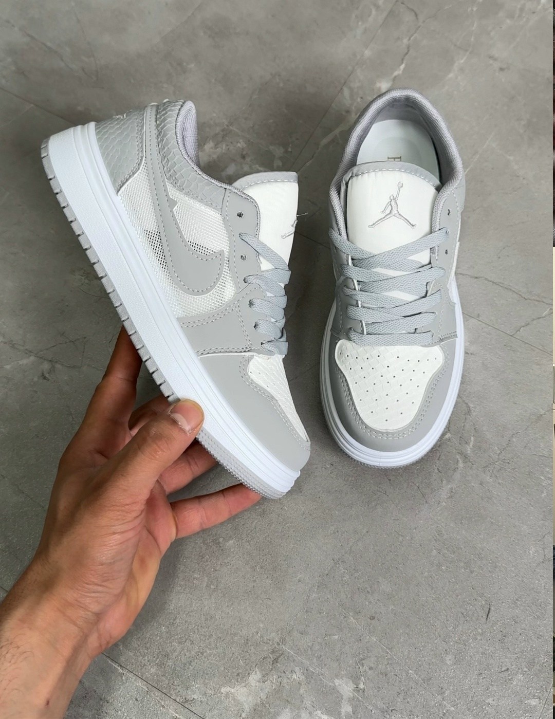 кроссовки,nike air jordan 1 low,air jordan 1 low mocha,air jordan 1 low,jordan 1 low