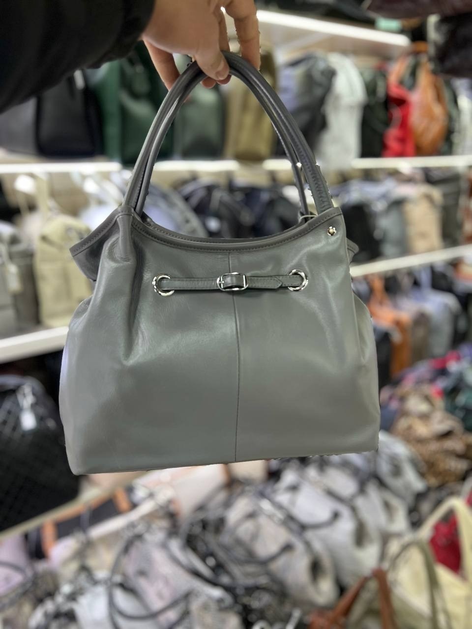 сумки женская,сумка,сумка женская белая,женская кожаная сумка,сумка женская натуральная кожа