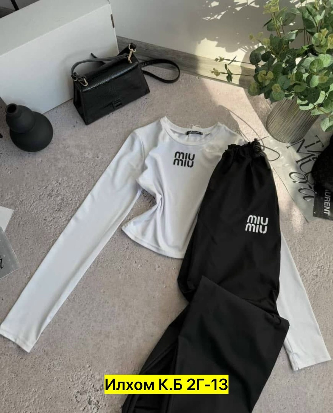 спортивные костюмы двойка,спортивные костюм,костюм со штанами,повседневный костюм,костюм с брюками