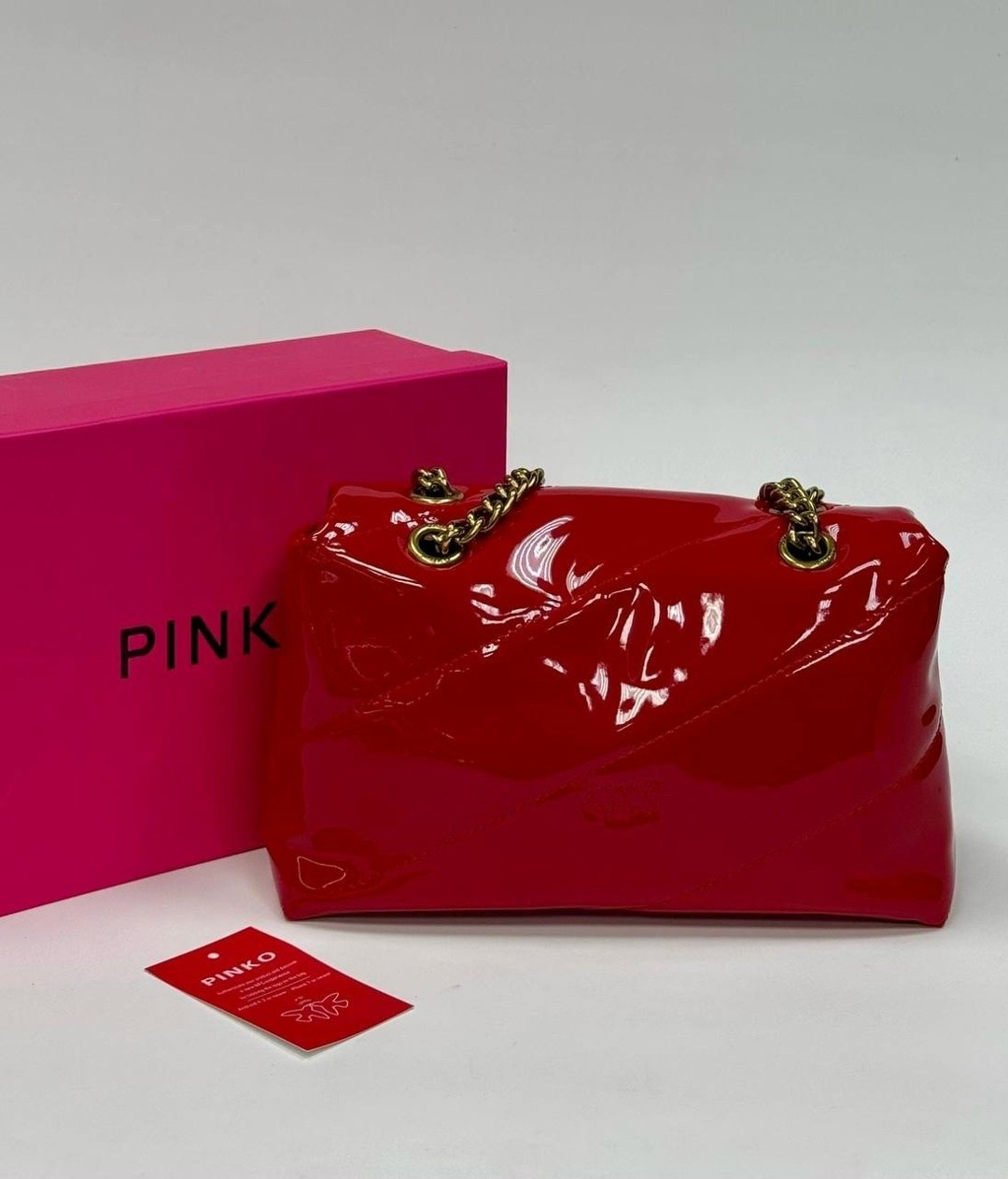 сумка pinko,женская сумка pinko,сумка,пинко сумка,стильная сумка