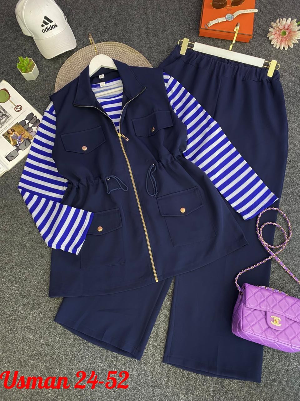 костюм женский брючный ивелта плюс,брючный костюм,костюм женский брючный,костюм брючный ивелта плюс,женские костюмы больших размеров