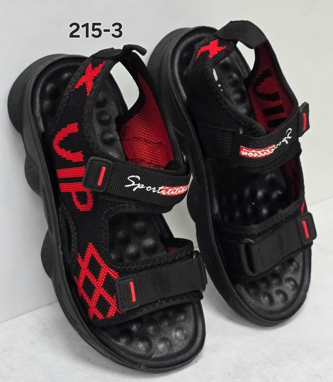 сандалии,сандалии мужские,спортивные босоножки,сандали,детские сандалии