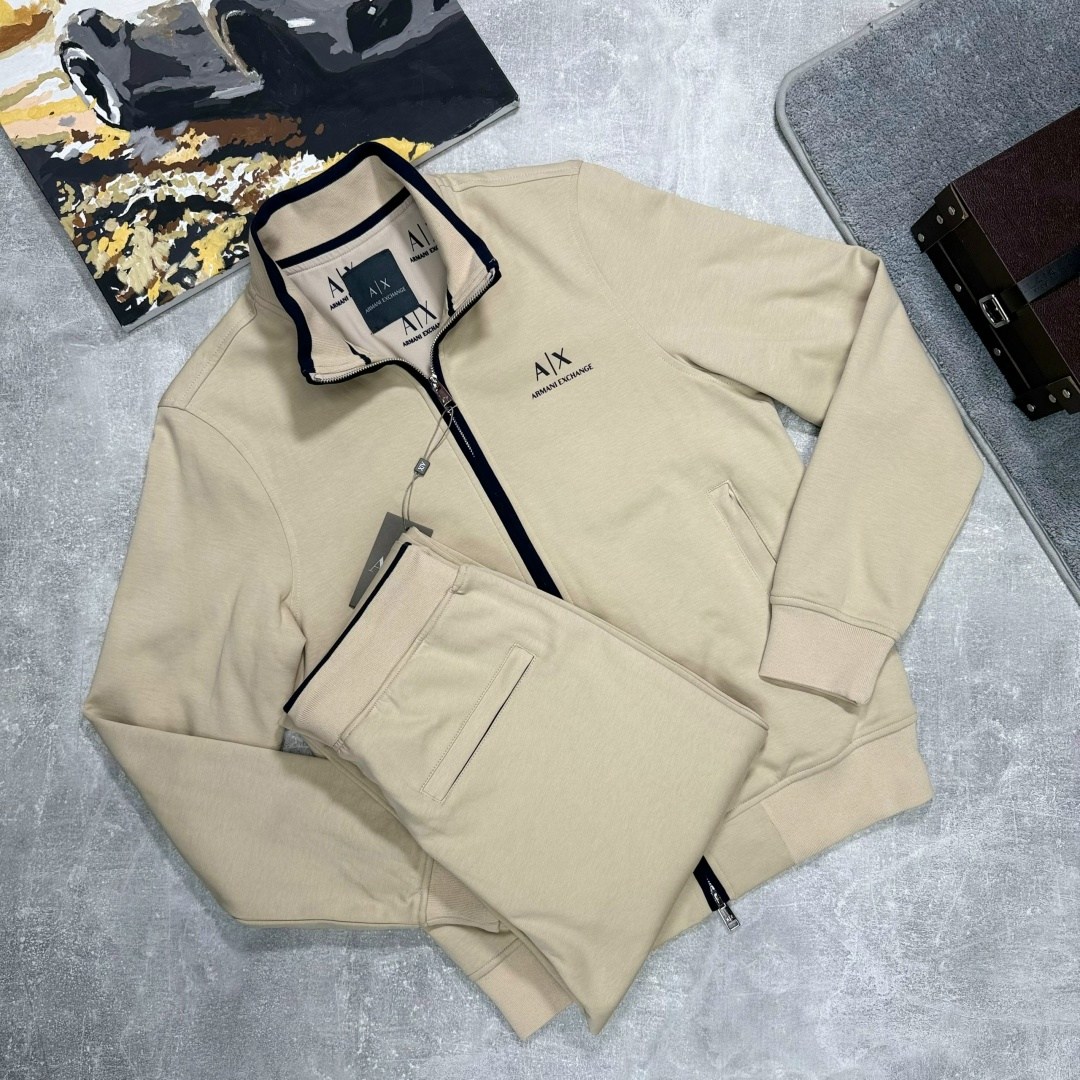 спортивный костюм armani,спортивный костюм brunello cucinelli,мужской спортивный костюм,спортивный костюм,спортивный костюм армани