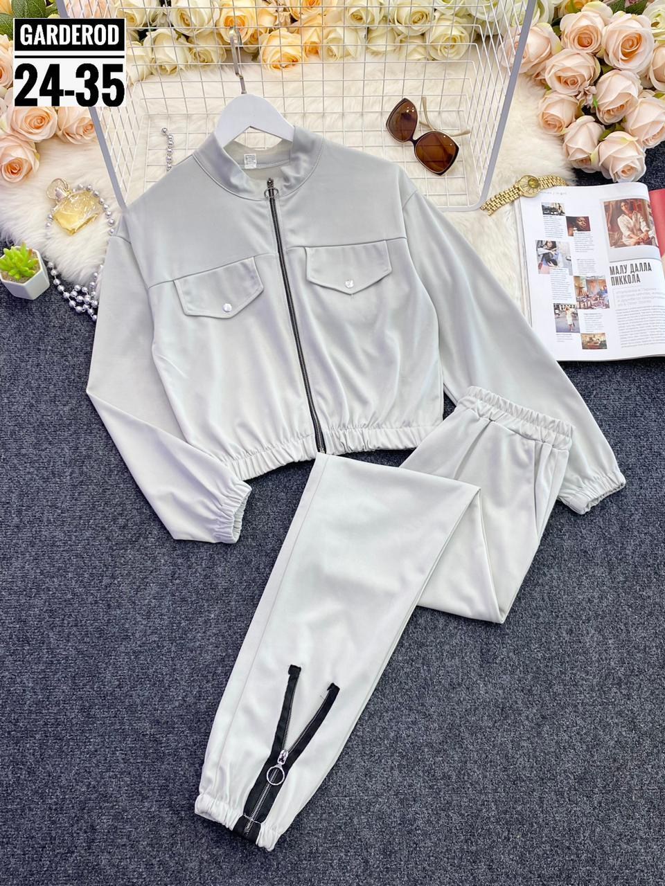 женские костюмы спортивные,повседневный костюм,повседневный спортивный костюм,костюм женские спортивные костюмы,комплект костюм