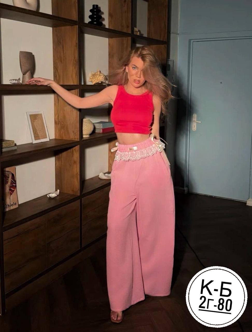 нарядное платье,туника нарядная,платья ,,платье туника