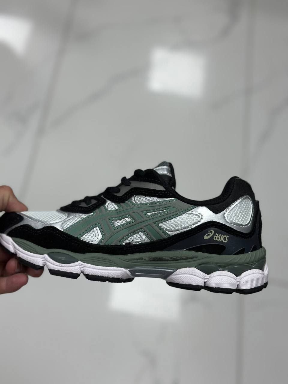 мужские кроссовки asics,кроссовки asics gel,кроссовки asics,кроссовки asics gel nyc,кроссовки