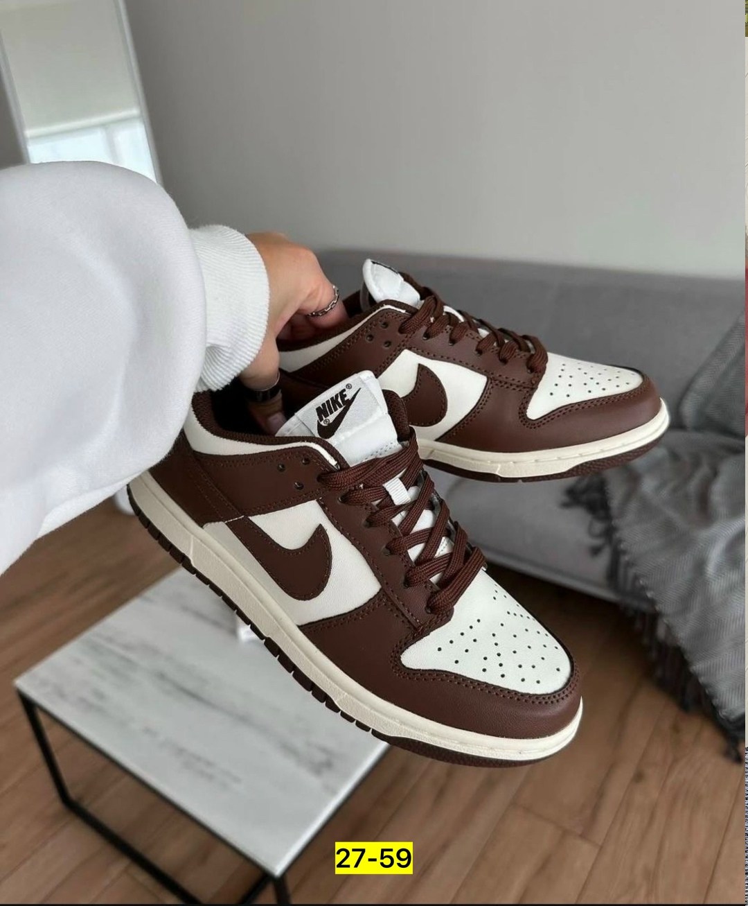 кроссовки найк nike dunk low cacao wow,кроссовки nike sb dunk low "cacao",кроссовки nike dunk low,кроссовки sb dunk low nike,nike dunk low cacao wow