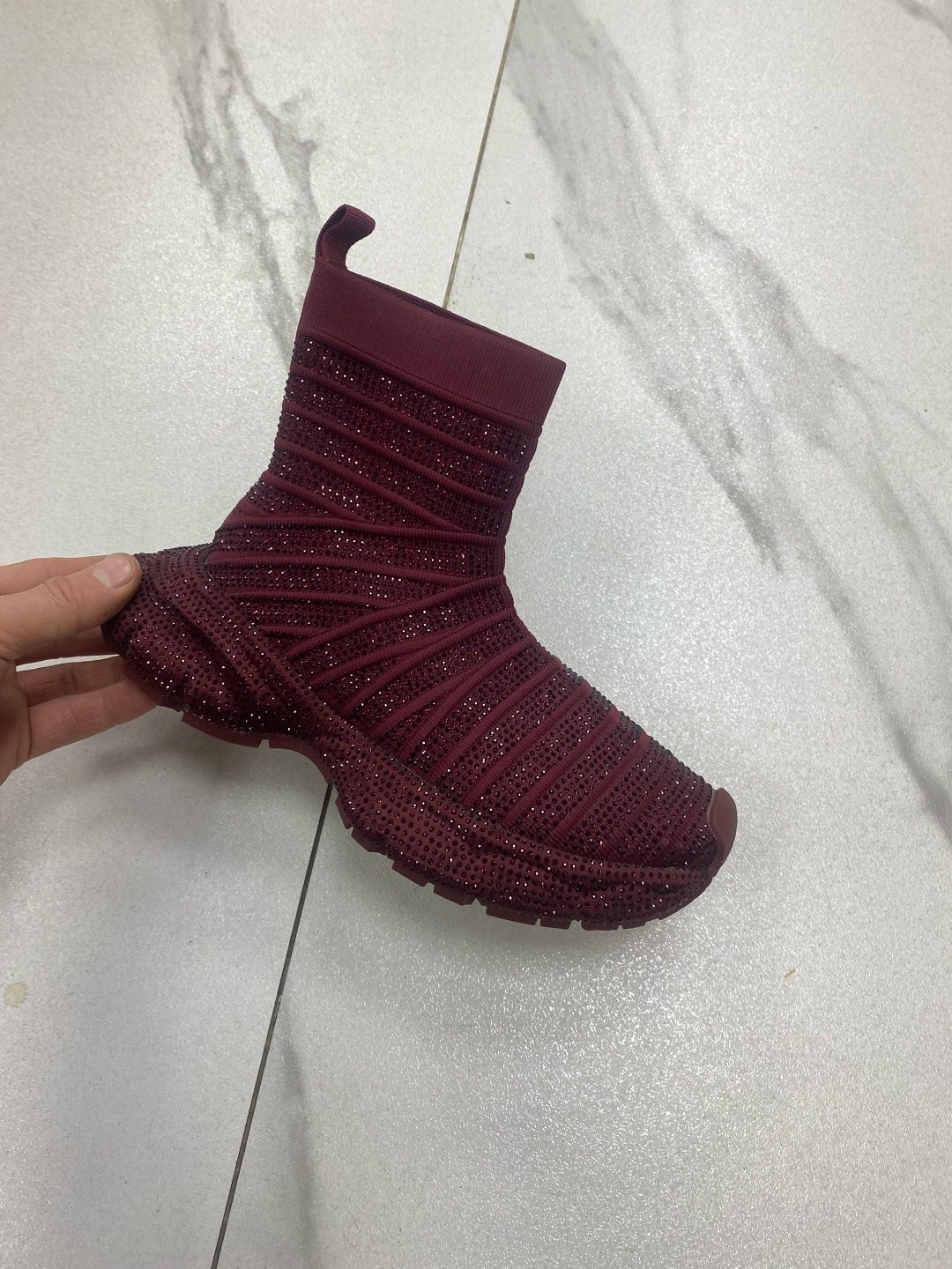 , женская,повседневная ,модная ,обуви