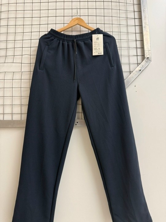 брюки спортивные,спортивные брюки мужские,спортивные штаны,брюки штаны,мужские спортивные штаны