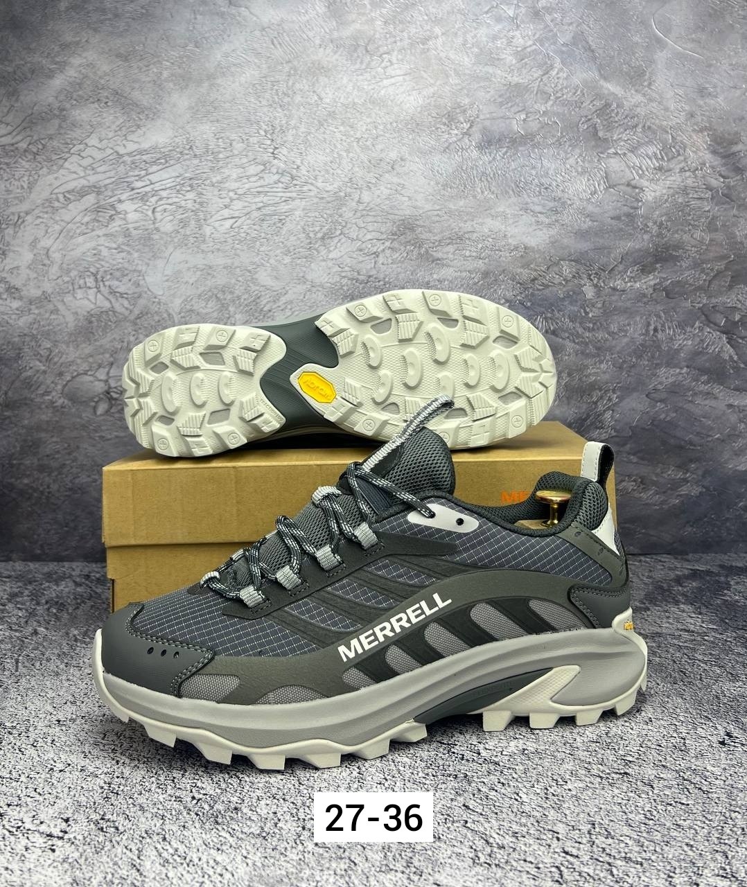 мужские кроссовки merrell,кроссовки merrell,кроссовки зимние merrell,кроссовки мужские merrell термо,кроссовки merrell термо