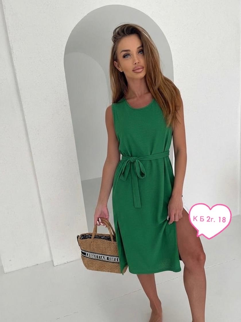платье с поясом,платья,платье женской,стильное платье,платье идеальное