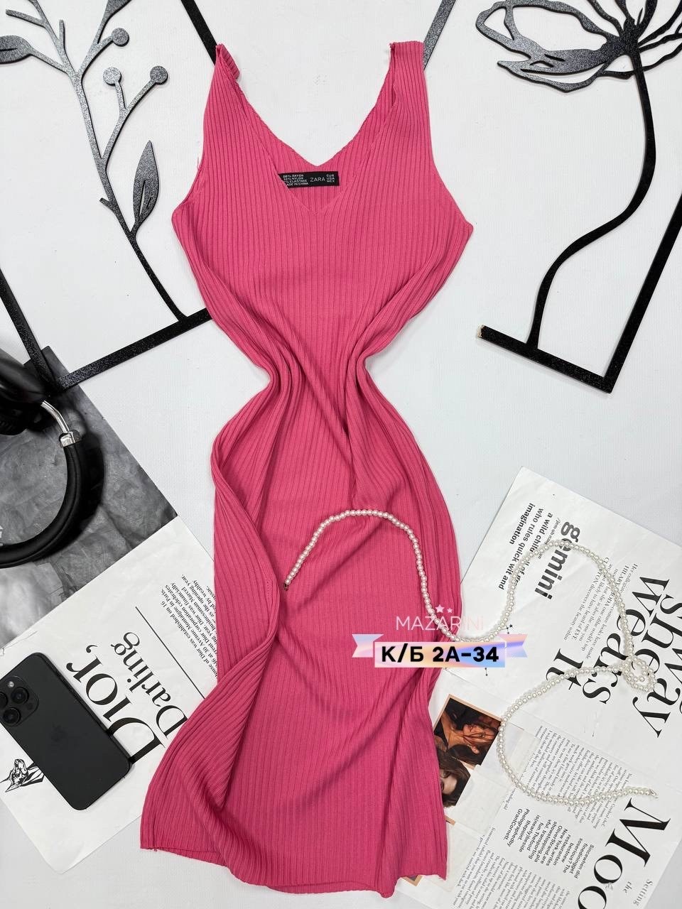 платье женское лапша,платье лапша летнее,платье лапша,трикотажное платье,платье летнее