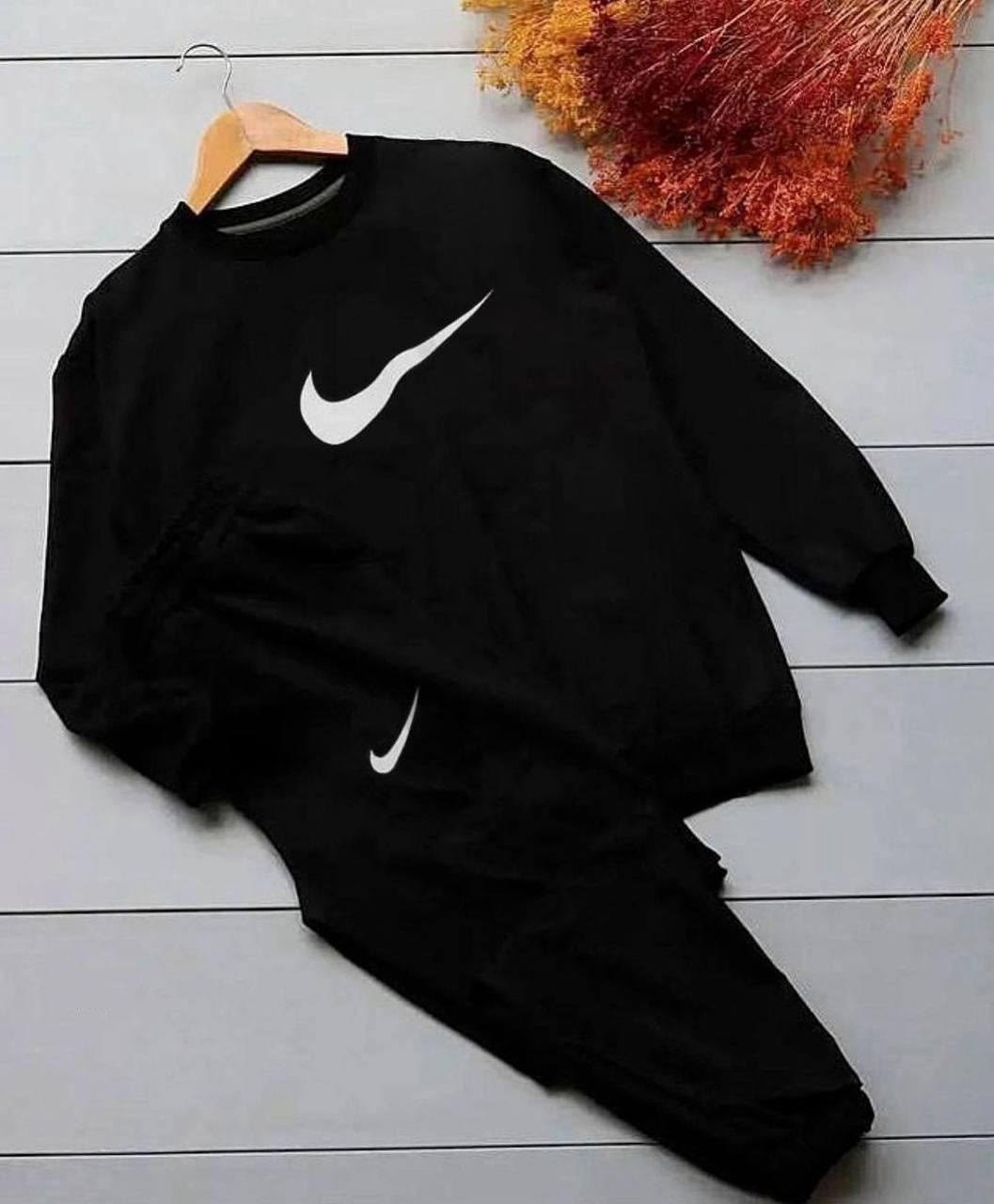женский спортивный костюм nike,костюм спортивный двухнитка lux nike,спортивный костюм nike,женский спортивный костюм летний nike,спортивные костюм