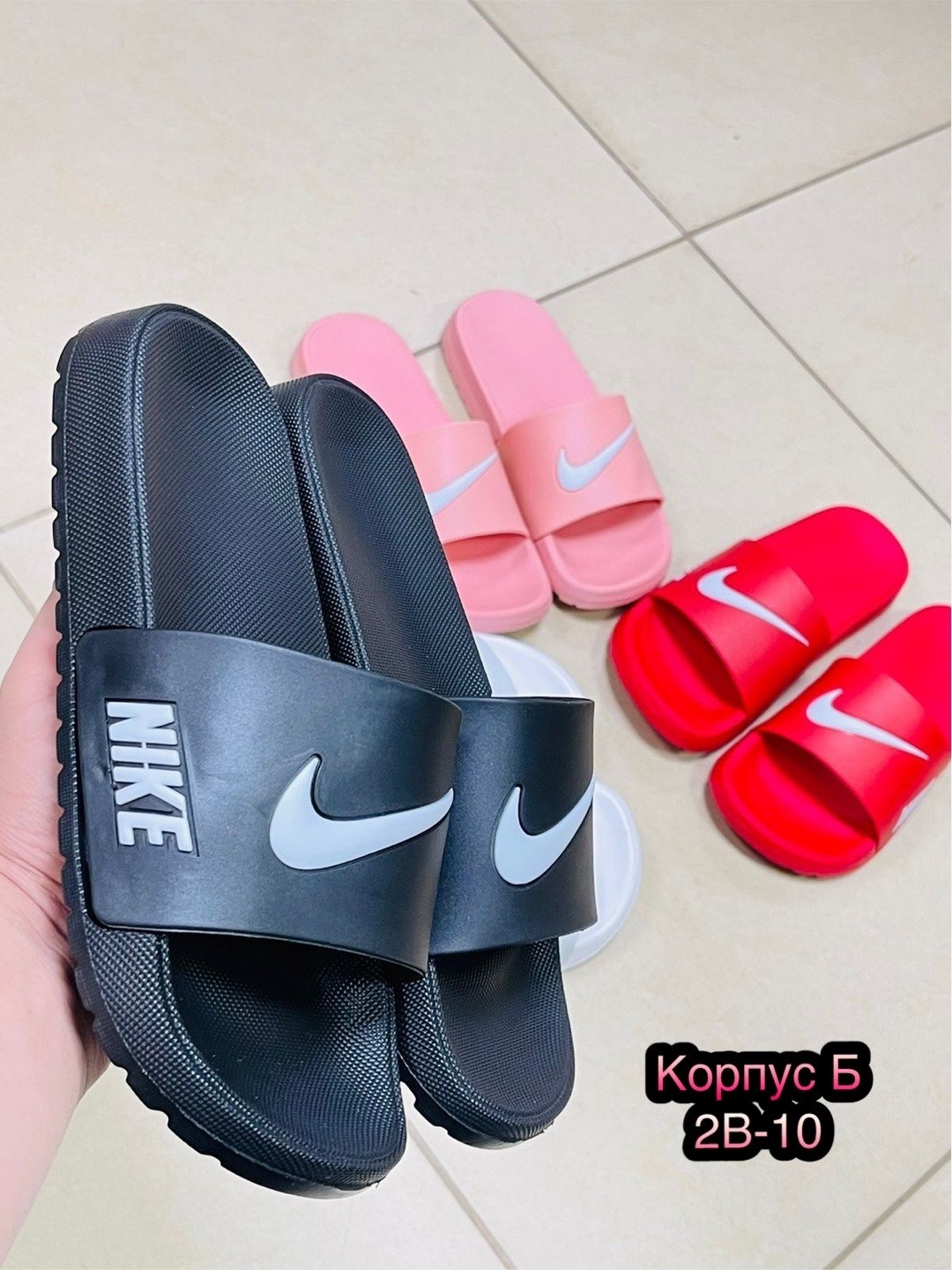 шлепанцы женские найк,,шлепанцы nike,тапки найк оригинал,nike slides
