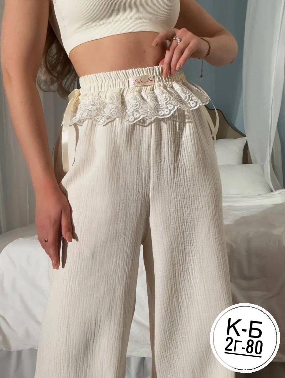 нарядное платье,туника нарядная,платья ,,платье туника